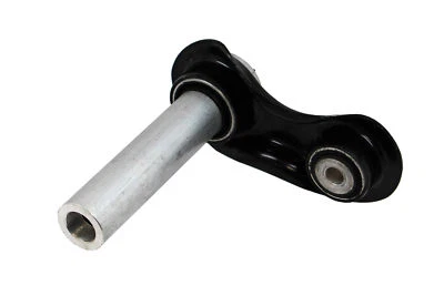 New! BMW Rein Rear Suspension Integral Link SCA0359 33326770749 - Image 1 of 4