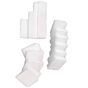 Esponja de tinta residual compatible con Canon PIXMA MG3650 MG3660 MG3640 MG3610 MG3630 MG3600 - Imagen 1 de 5