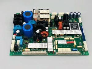 Nelson Netzteil 66-06-60 N3 Circuit Board 660660 - Picture 1 of 12