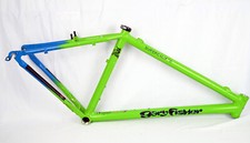 gary fisher supercaliber: Search Result 