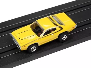Icone Automotive - X-Traction - Esclusiva Hobby | SC401 |AW - Foto 1 di 3