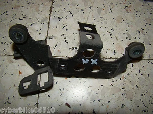 HONDA 125 NX TRANSCITY - SUPPORT RELAI - Picture 1 of 1