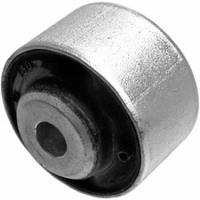 Fits LEMFOERDER LMI29318 Control Arm-/Trailing Arm Bush OE REPLACEMENT