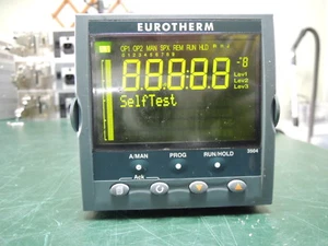 EUROTHERM 3504    - Bild 1 von 5