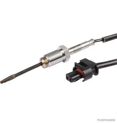 Sensor de temperatura de gases de escape para Mini Mini Cooper D 2013++MÁS - Imagen 1 de 1