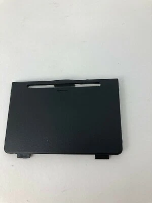 Replacement battery door for Microsoft Wireless Comfort Desktop 5050 X815248-001 - Image 1 of 2
