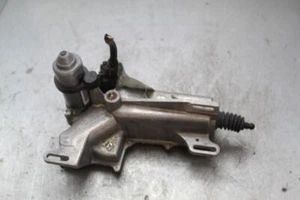 SELETTORE MARCE PER SMART Forfour 1° Serie 3981000067 639939 Diesel 1500 (04>06 - Foto 1 di 6