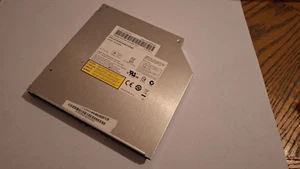 DVD RW Drive DS-8A8SH - Imagen 1 de 1