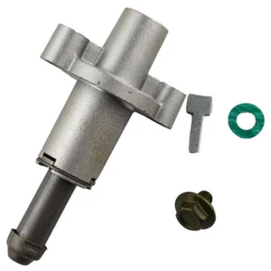 For YAMAHA XT225 / SEROW TTR225 TTR230 MOTO-4 YFM225 Cam Timing Chain Tensioner - Picture 1 of 4