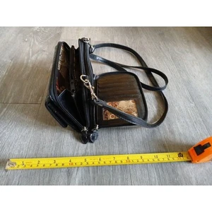 Purse - Picture 1 of 2