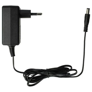 Netzteil für Fanvil X7 X7C X5U X6U X210 X210i H3W H5W H2U - Zdjęcie 1 z 9