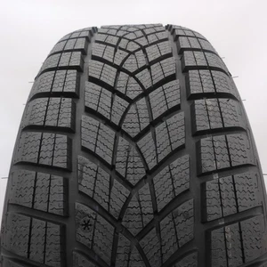 215 50 19 1x GOODYEAR 215/50 R19 93T Winterreifen 2023 VOLL WIE NEU - Bild 1 von 4