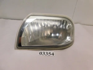 2013 Kubota RTV900 OEM LH Headlight - Picture 1 of 12