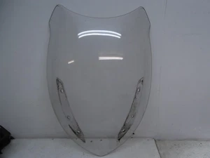 BMW R1200 RT  SCREEN - Picture 1 of 4