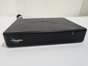 Rocketfish RF-WHTIB Kit altoparlante posteriore wireless universale - solo ricevitore - Foto 1 di 3