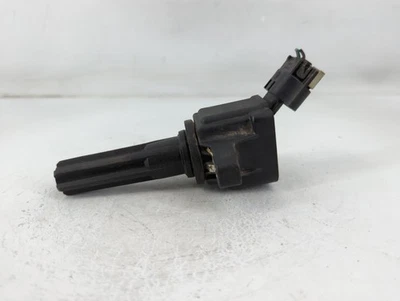 2007-2012 Chevrolet Colorado Ignition Coil Igniter Pack AOC60 - Image 1 of 4