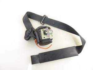 GURT LINKS VORNE PEUGEOT 206 M1059040 - Bild 1 von 9