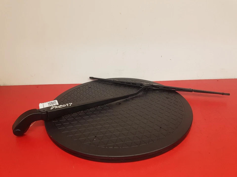 MINI COOPER BRAZO LIMPIAPARABRISAS DELANTERO DERECHO 2011 CONVERTIBLE Foto 1 de 4