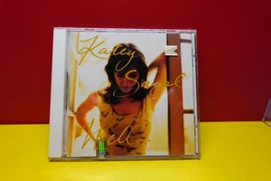 Well... by Katey Sagal (CD, Apr-1994, Virgin) - Picture 1 of 2