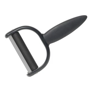 Mastrad 2-in-1 Soft & Hard Cheese Slicer - Picture 1 of 3