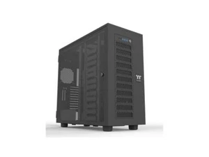 Thermaltake AX700 TG Super Tower; SSI-CEB/SSI-EEB/XL-ATX/E-ATX; 560mm Radiator - Picture 1 of 5