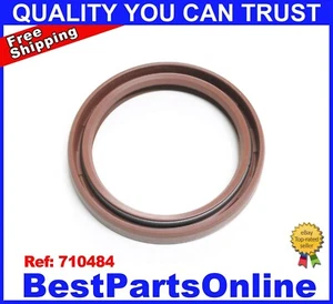 Torque Converter Seal Ref. 710484 - Picture 1 of 1