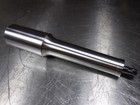 Ingersoll XT9 Indexable Reamer 1.25" Shank XS9250076S9R01 (LOC1058A)