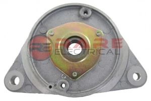 NEW FITS GENERATOR FRONT BRACKET EZ-GO GOLF CART MEDALIST PRE-MEDALIST TXT - Picture 1 of 2