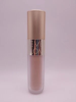 EVE LOM Radiance Perfected Tinted Moisturizer 1oz VANILLA 4 DEFECTIVE PUMP - Image 1 of 4