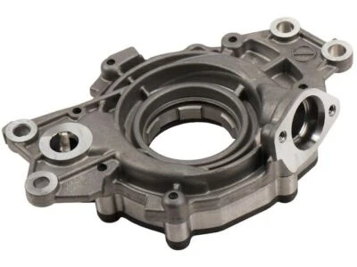 For 2010-2017 Audi A5 Quattro Oil Pump 98174RYWR 2011 2012 2013 2014 2015 2016 - Image 1 of 2