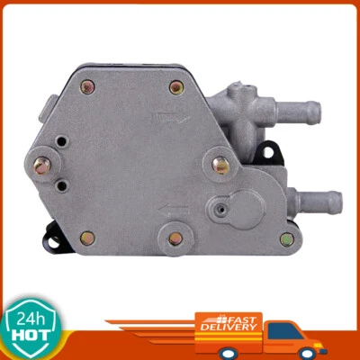 Fuel Pump for POLARIS SPORTSMAN 500 400 600 HO 2520227 3085275 3084692 3088070 - Image 1 of 4