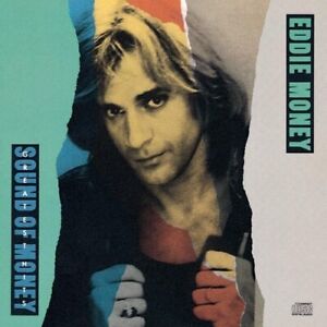 Eddie Money : Greatest Hits Sound of Money CD Expertly Refurbished Product