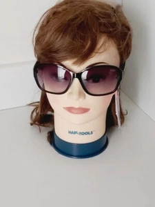 Suuna Beatrice Sunglasses Womens Designer Sunglasses - Picture 1 of 10