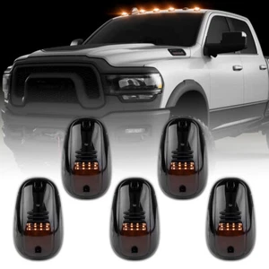 For 2012-2019 Duke 690 2013-2017 Duke 690R Front LED Headlight DRL Projector - Picture 1 of 15