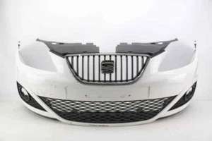 6J0807217HGRU paraurti anteriore per SEAT IBIZA 1.4 16V GASOLINA 86CV 262905 - Foto 1 di 10