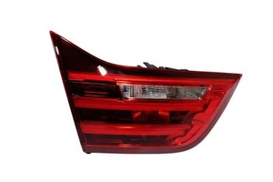 Bmw F82 M4 Rear light in trunk lid left Rücklicht Heckklappe links 63218059655 - Picture 1 of 5