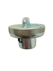 KAPPE HONDA SFX 50 1995-2001 NEU ORIGINAL CD 17620-GCC-C510-M1 - Bild 1 von 5