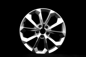 1x 17 Zoll original Audi Q3 8U0601025AF Alufelge 7Jx17 ET43 Einzel Rim Wheel - Bild 1 von 2