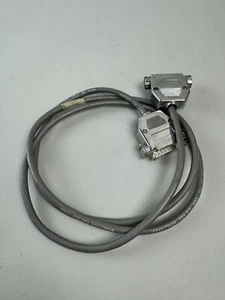 MANHATTAN ELECTRIC LL41722 CABLE E60862 - Picture 1 of 2