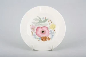 Wedgwood - Meadow Sweet - Ashtray - 78840G - Picture 1 of 1