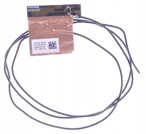 Antena WIFI LENOVO IdeaPad L340-15API DC33001KJ00 - Afbeelding 1 van 2