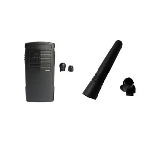 Custodia di ricambio alloggiamento per radio portatile M CP110 EP150 XTNI A10 UHF - Foto 1 di 4