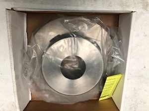 Nuevo rotor de freno Wilwood 160-6868 - Imagen 1 de 2