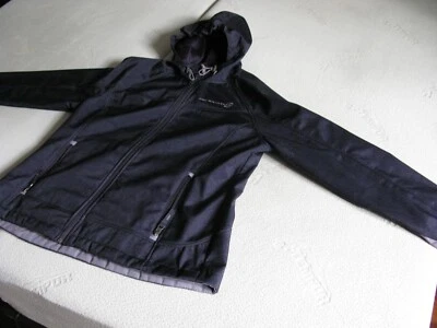 veste coupe vent femme - Photo 1/4