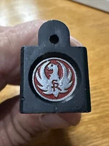 Ruger MK II Vintage Red Eagle Magazine Original Hard To Find - Picture 1 of 8