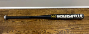 Louisville Slugger SB8AS 34/28 Barile softball a passo lento 2 1/4"" - Necessita di impugnatura - Foto 1 di 7