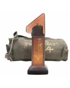 CREATION LAMIS EVERYONE OUD PDT SPRAY UNISEX 100ML