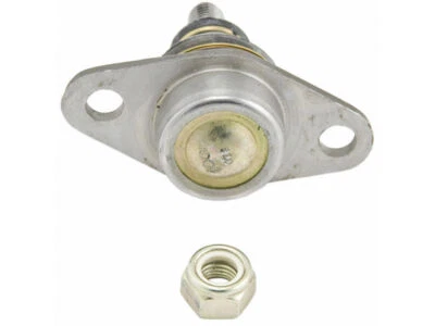 For 2002-2008 Mini Cooper Ball Joint Front Lower Outer Moog 36555CXKN 2003 2005 - Image 1 of 2