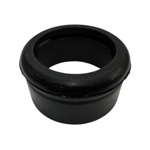 Turbo Intercooler Silencer Seal Muffler Connector 6420940051 for Sprinter 08-23 - Bild 1 von 5