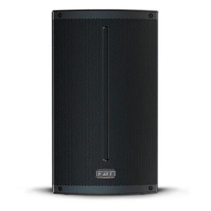 FBT X-Lite 115A 1200w 15' Active Speaker  DJ Disco PA Bluetooth - Picture 1 of 3